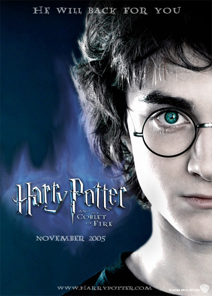 Harry%20potter.jpg